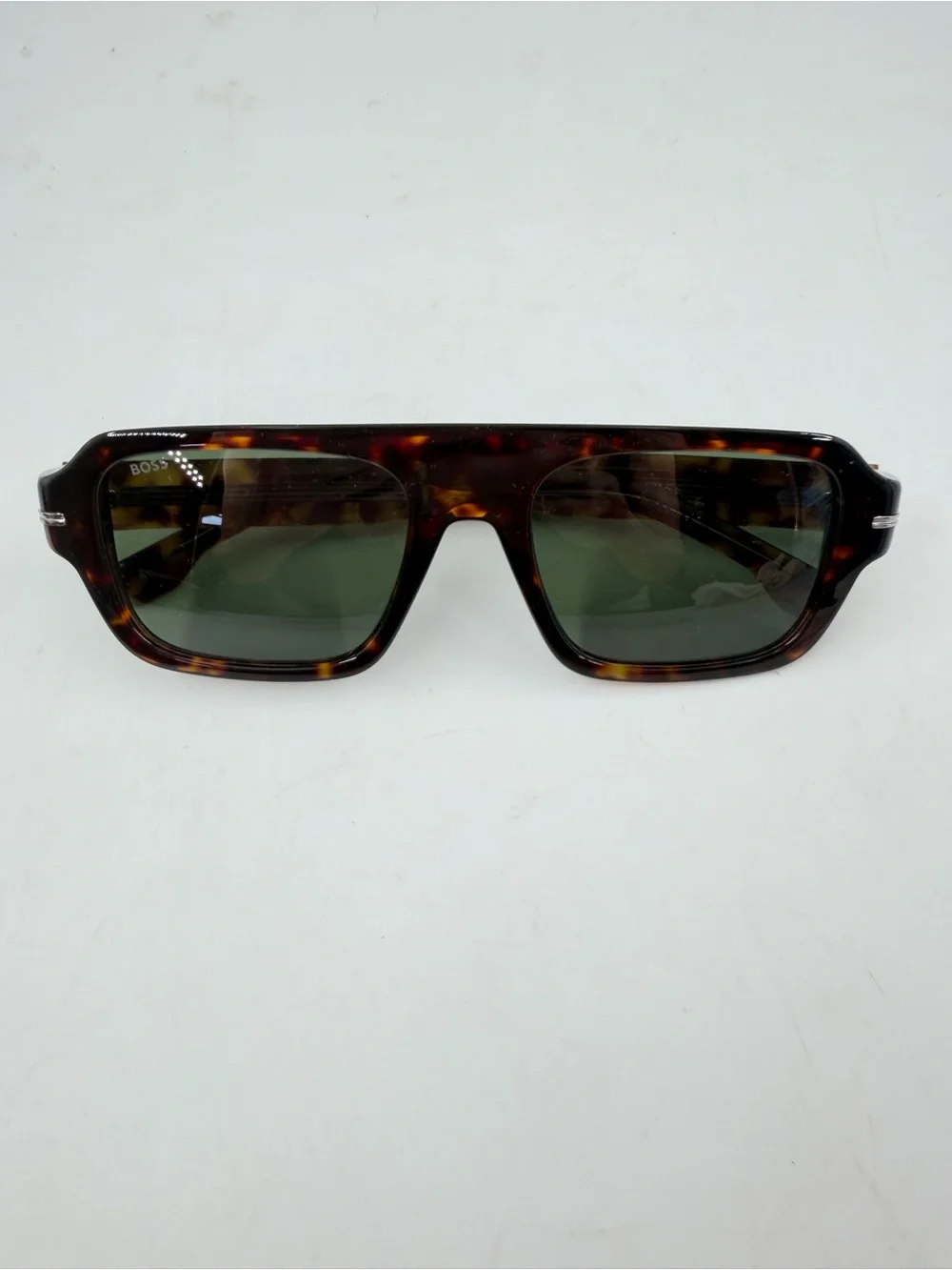 Hugo Boss brand new